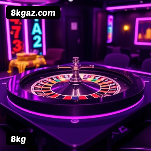 Comparação APP mobile vs versão web da 8kg