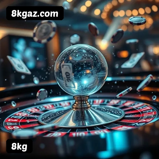 Estatísticas de bônus da 8kg em São Paulo, Rio de Janeiro e Brasília