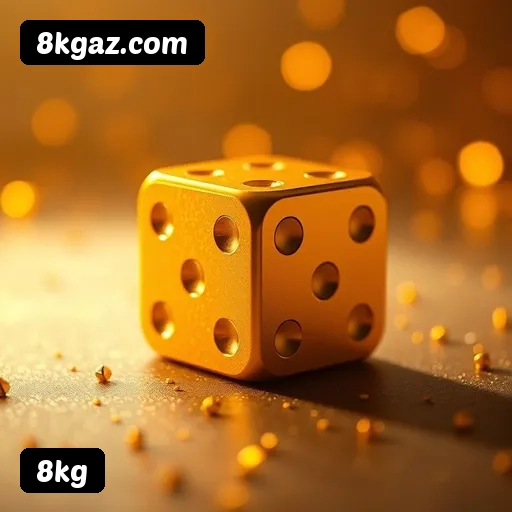 8kg bônus R$5.000 + 500 giros - Rollover 35x, prazo 30 dias, 38% taxa conversão