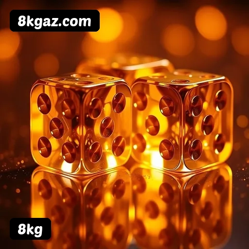 FAQ 8kg Brasil - Perguntas frequentes sobre bônus, PIX, RTP, APP mobile e VIP