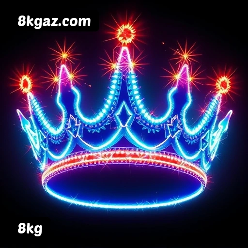 Catálogo 8kg 2.547 jogos - Pragmatic Play, Evolution, NetEnt