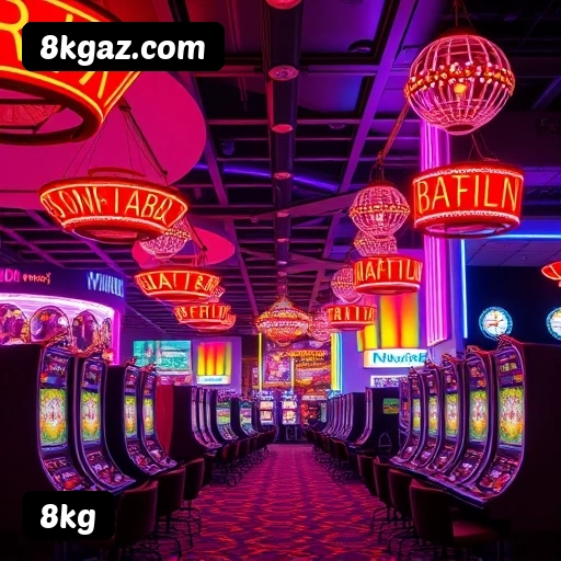 Grandes vencedores 8kg de São Paulo, Rio de Janeiro, Belo Horizonte - Saques PIX confirmados