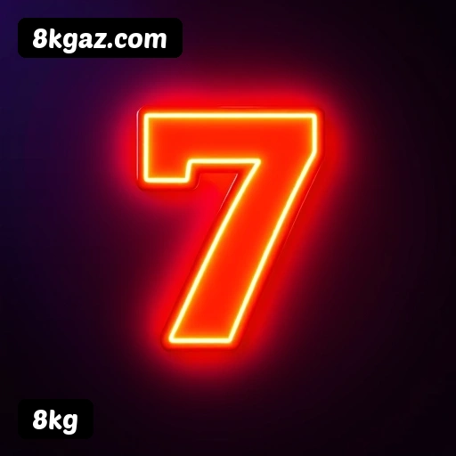 8kg PIX instantâneo Brasil - Depósito e saque em minutos 24/7