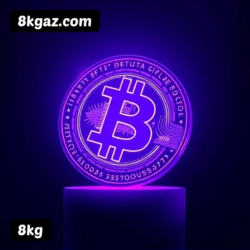 Jogo responsável 8kg - Ferramentas de controle, limites, auto-exclusão, suporte CVV 188