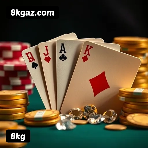 Tabela RTP verificado dos top 15 jogos mais populares 8kg - Gates of Olympus, Fortune Tiger, Aviator